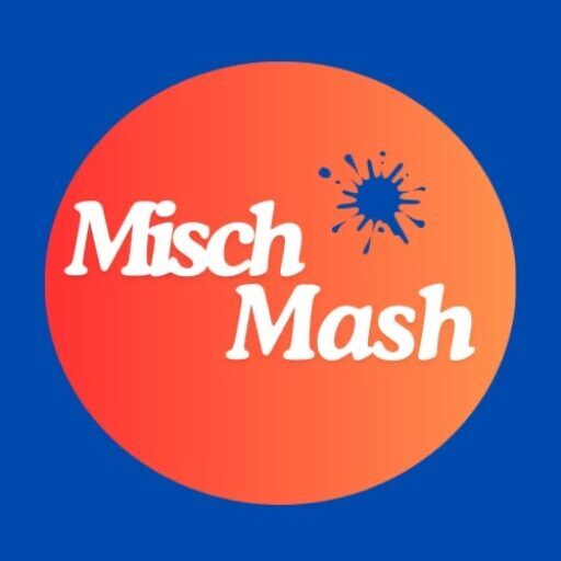 MischMash